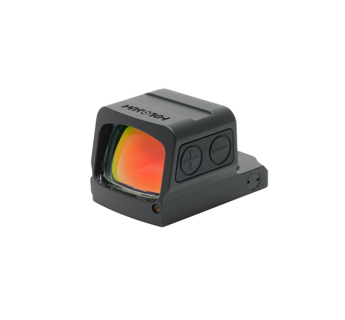 Holosun EPS Core Gold Dot (EPS-CORE-GD-3) – Zatvoreni pištoljski nišan (Zlatna točka)