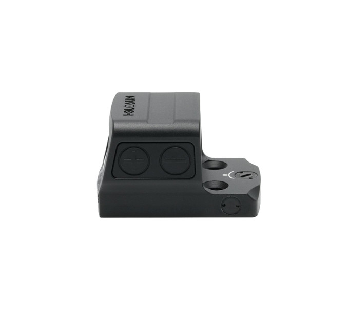 Holosun EPS Core Green Dot  (EPS-CORE-GR-3) – Enclosed Pistol Sight (Green Single Dot)