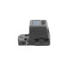 Holosun EPS-CORE-GR-MRS - Compact Enclosed Pistol Sight with Green Dot & Multi-Reticle System