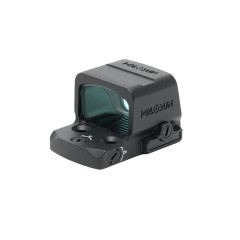 Holosun EPS Core Red Dot  (EPS-CORE-RD-3) – Enclosed Pistol Sight (Red Single Dot)