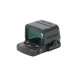 Holosun EPS Core Red Dot (EPS-CORE-RD-3) – Zatvoreni pištoljski nišan (Crvena točka)