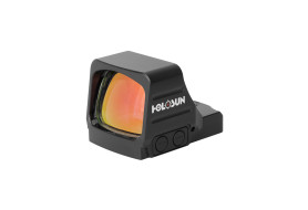 Holosun HE407COMP-GR6 6 MOA Green Dot Sight Super LED