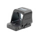 Holosun HS507-PROMAX-GD-PRS – Competition Pistol Sight (Gold PRS) 2 MOA Dot alone or paired with 8, 20, or 32 MOA Circles