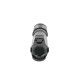 Holosun IRIS ARC – Intelligent Rifle Illumination System (Laser/Light)