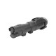 Holosun IRIS ARC – Intelligent Rifle Illumination System (Laser/Light)