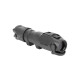 Holosun IRIS ARC – Intelligent Rifle Illumination System (Laser/Light)