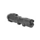 Holosun IRIS ARC – Intelligent Rifle Illumination System (Laser/Light)