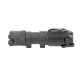 Holosun IRIS ARC – Intelligent Rifle Illumination System (Laser/Light)
