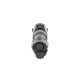 Holosun IRIS ARC – Intelligent Rifle Illumination System (Laser/Light)