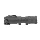 Holosun IRIS ARC – Intelligent Rifle Illumination System (Laser/Light)