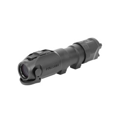 Holosun IRIS ARC – Intelligent Rifle Illumination System (Laser/Light)