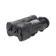 Holosun IRIS-3-RD-IR Tactical Triple Module Red Laser VCSEL IR illuminator