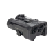 Holosun IRIS-GR3 Taktički Trostruki Zeleni Modul VCSEL IR Osvjetlitelj NVG