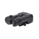 Holosun IRIS-GR3 Taktički Trostruki Zeleni Modul VCSEL IR Osvjetlitelj NVG