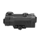 Holosun IRIS-GR2 Grün & NV IR Visier bestellen Kompakt 81x47x33 mm Modul 2025