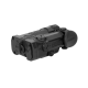 Holosun IRIS-2-RD-IR Tactical WP Laser Module Class 3R red visible 5mW + Class 1 IR 0.7mW NVG-compatible, Picatinny