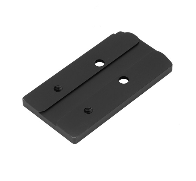 Holosun KPLT-MOS9MM Adapter Plate