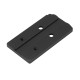 Holosun KPLT-MOS9MM Adapter Plate