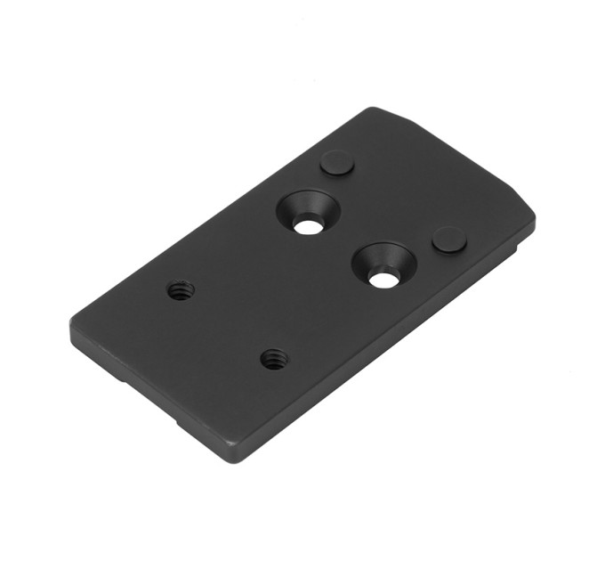 Holosun KPLT-MOS9MM Adapter Plate