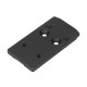 Holosun KPLT-MOS9MM Adapter Plate
