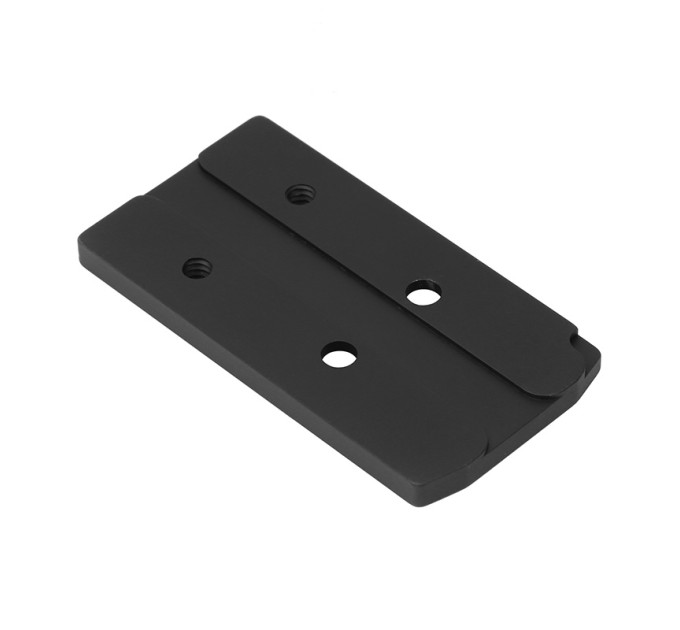 Holosun KPLT-MOS9MM Adapter Plate