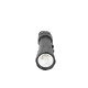 Holosun RAID white LED flashlight - high-performance weapon light for your long gun, black anodized housing, CR123A Lithium Battery, 3V 1400mAh, 1000 lumens and 80000 candela