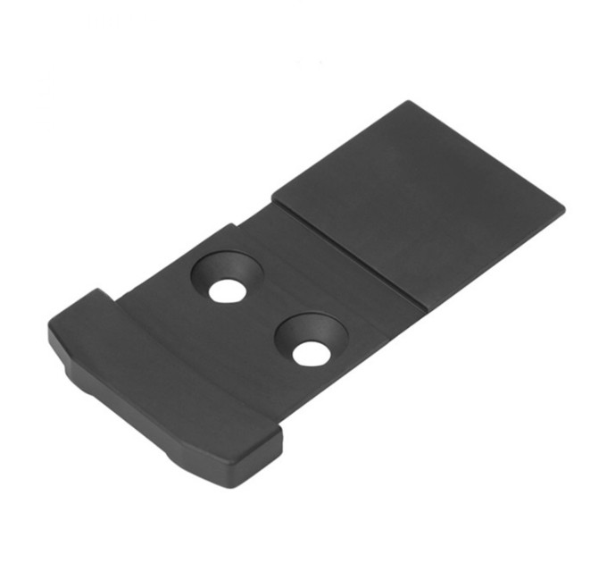 HOLOSUN 509 Adapter for Glock MOS PLT-MOS9MM