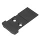 HOLOSUN 509 Adapter for Glock MOS PLT-MOS9MM
