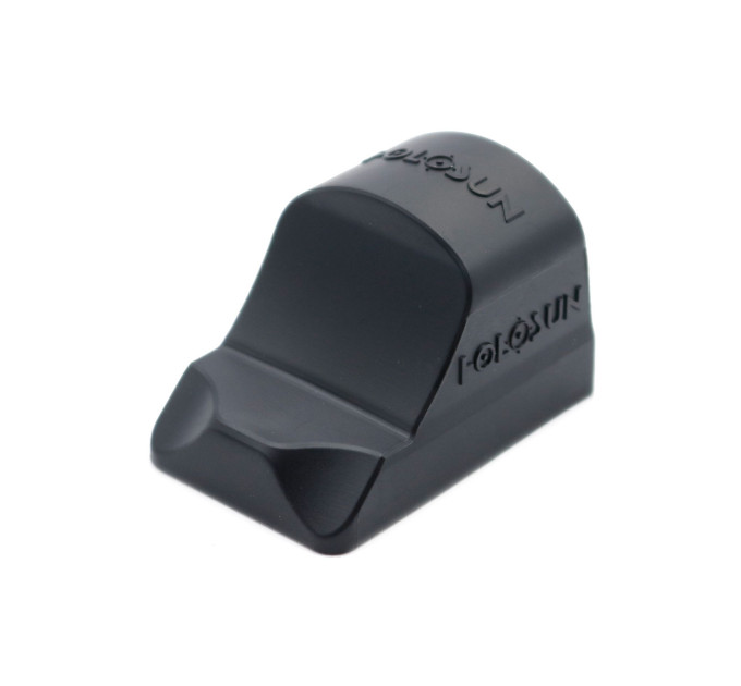 Holosun Protection Cap, accessory for Holosun 407C/507C/508T