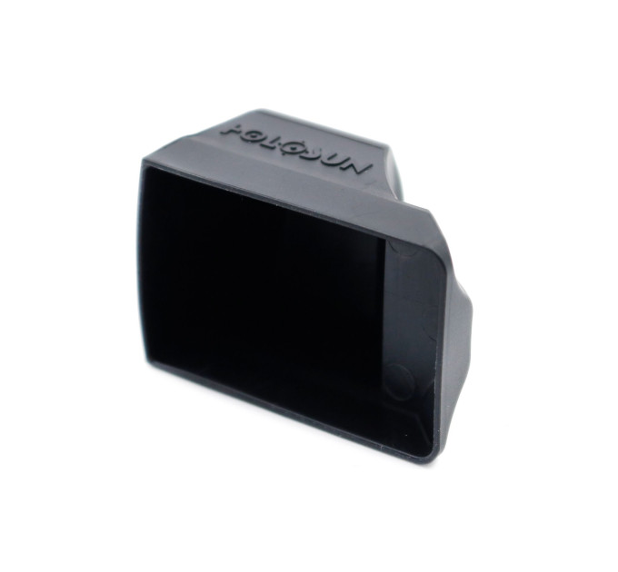 Holosun Protection Cap, accessory for Holosun 407C/507C/508T