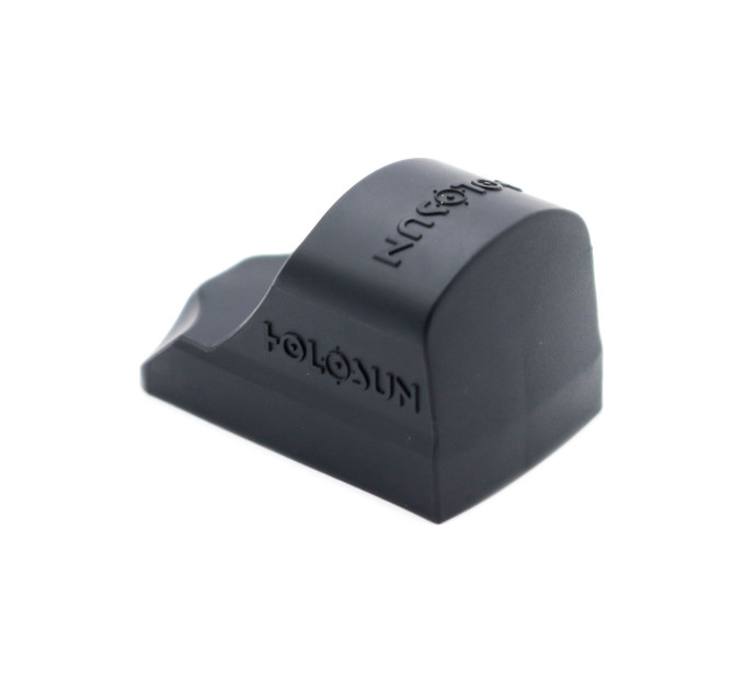 Holosun Protection Cap, accessory for Holosun 407C/507C/508T