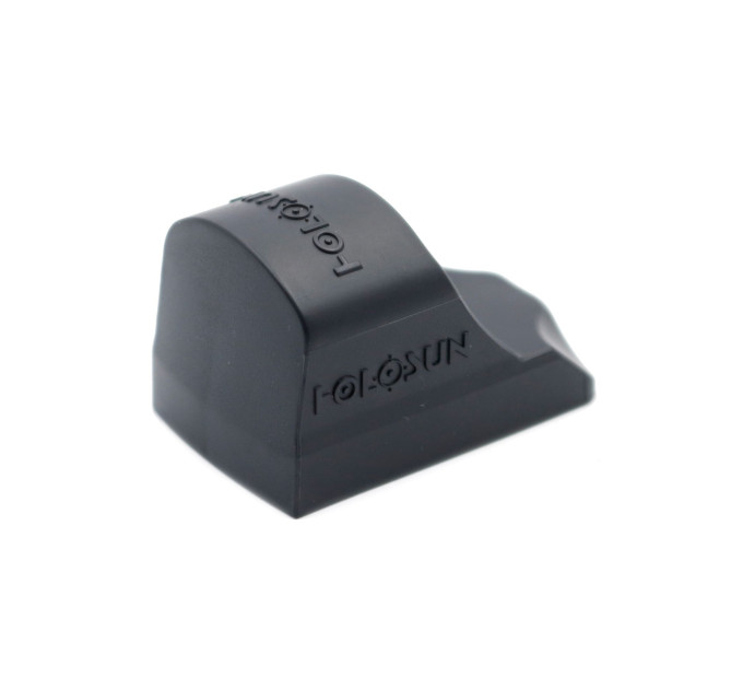 Holosun Protection Cap, accessory for Holosun 407C/507C/508T