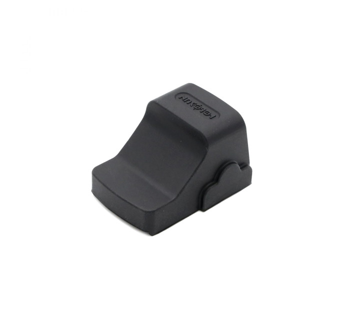 Holosun Protection Cap, accessory for Holosun 407K/507K