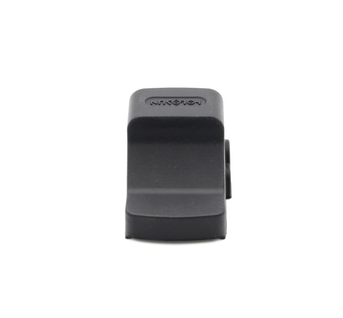 Holosun Protection Cap, accessory for Holosun 407K/507K