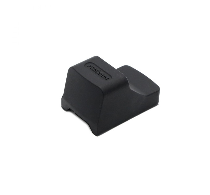 Holosun Protection Cap, accessory for Holosun 407K/507K