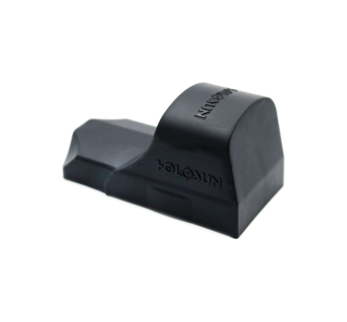 Holosun Protection Cap, accessory for Holosun 510C