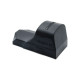 Holosun Protection Cap, accessory for Holosun 510C