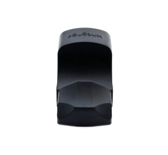 Holosun Protection Cap, accessory for Holosun 510C