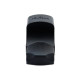 Holosun Protection Cap, accessory for Holosun 510C