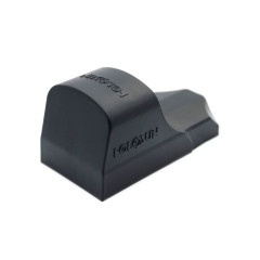 Holosun Protection Cap, accessory for Holosun 510C