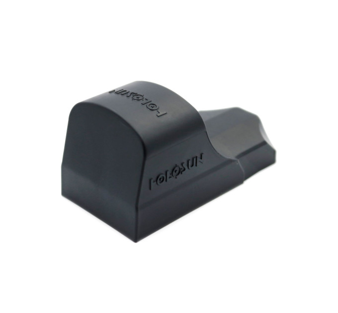 Holosun Protection Cap, accessory for Holosun 510C