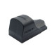 Holosun Protection Cap, accessory for Holosun 510C
