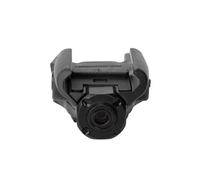 Holosun RML-IR Rail Mounted Infrared Laser Sight