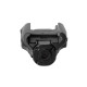 Holosun RML-IR Rail Mounted Infrared Laser Sight