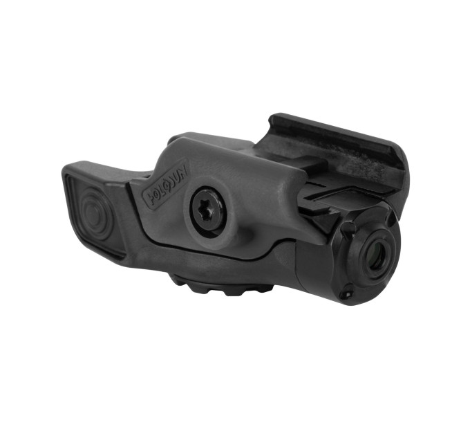 Holosun RML-IR Rail Mounted Infrared Laser Sight
