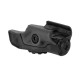 Holosun RML-IR Rail Mounted Infrared Laser Sight