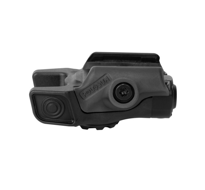 Holosun RML-IR Rail Mounted Infrared Laser Sight