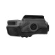 Holosun RML-IR Rail Mounted Infrared Laser Sight