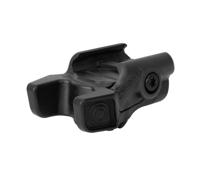 Holosun RML-IR Rail Mounted Infrared Laser Sight