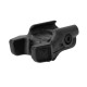 Holosun RML-IR Rail Mounted Infrared Laser Sight